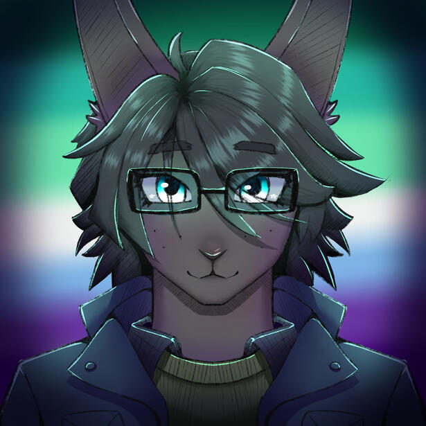 I... im sorry i don&#39;t remember your name...